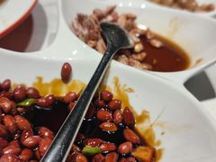 -新海渔港·胶东海鲜家常菜·家宴(奥体中心店)