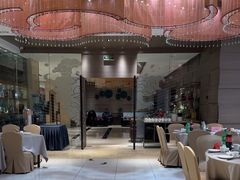 -满江红大酒店(城站店)