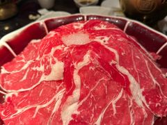 -蒋记海鲜姿造•洋房别墅(星河湾店)