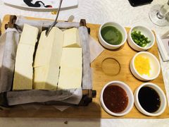 -旺顺阁·北京菜(北辰上品+)