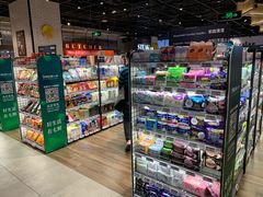 -七鲜超市(华宇时尚购物中心店)