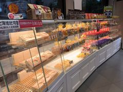 -味多美(江安路店)