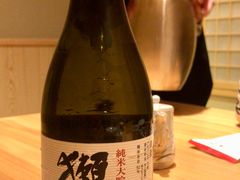 -皇品田苑日式料理(苏州中心店)