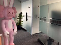 -槿言教育·雅思托福·国际教育·小语种培训留学中心(观音桥店)
