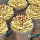 在南京…吃到了魂牵梦萦的桂花藕粉冻