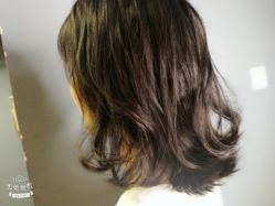 -藤野造型