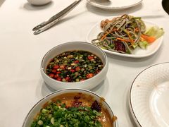 -天宜隆蘑菇宴火锅(石景山旗舰店)