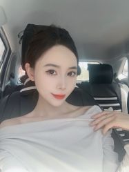 点击看大图 -虫二·专注健康烫染沙龙