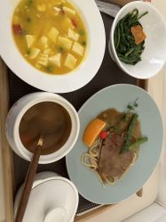 -月满阁月子中心(莲湖区店)