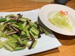 -荣小馆(杭州大厦店)