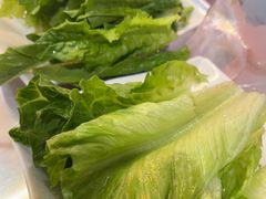 -金龙大四喜牛肉火锅