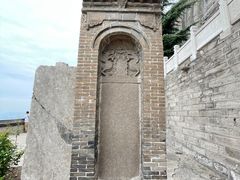 -响堂山石窟-北响堂山石窟