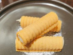 -玥轩YUE HIN(IFS国际金融中心店)