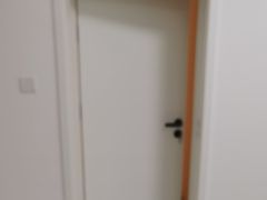 -一起装修网(集团店)