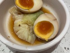 -味千拉面(世纪东方店)
