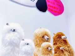 -萌物合辑(新中关购物中心店)