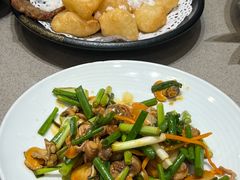 -冷面大王(大南街店)