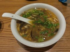 -李连贵酒家熏肉大饼(昆明街店)