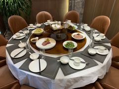 -尚宴(盛世广场·食尚街店)