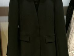 -ZARA(红谷滩万达店)