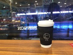 -罗森便利店(鱼市街店)