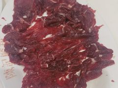 -陈记顺和潮汕牛肉火锅(韩江路店)