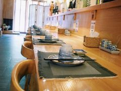-大将料理餐厅(汇锦街店)