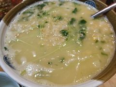 -自贡盐帮菜·玩辣餐厅(樱花园西街店)