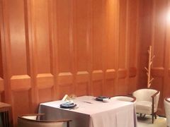 -A One Kitchen·南京精菜馆(德基广场店)