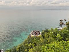 -Rock Bar Bali(Bali)
