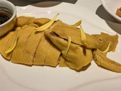 -華府Deluxe(兴业太古汇店)
