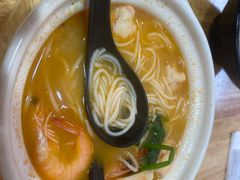 -二哥米线 丽江店