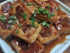 -老客家美食• 竹筒饭• 河鲜(龙门永汉店)