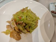 -鸭匠食府·挂炉烤鸭·新京菜(阜成路店)