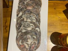 -喜喜重庆火锅(兴源店)