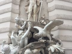-斯蒂芬主教座堂(Stephansdom)