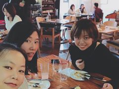 -羽深肉铺 Steak & Wine