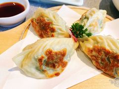 -凯逸轩·匠心粤菜(中城名仕汇店)