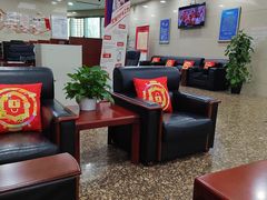 -中国工商银行(北京九龙山支行)