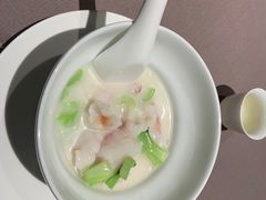 -遇外滩(BFC外滩金融中心店)