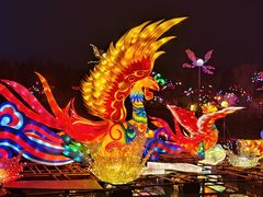 -南阳卧龙岗武侯祠