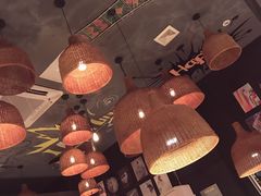 -咕嘟草帽鱼·牛奶一样的鲜鱼汤(包河万达广场创始店)