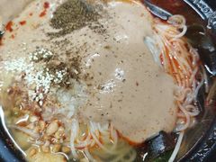 -曹宝林砂锅麻辣烫(星光路店)
