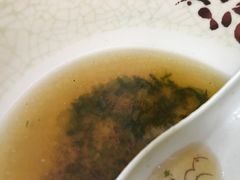 -跑三里雀头小馆(濠东路店)