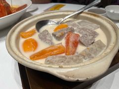-好友缘酒家(会展中心店)