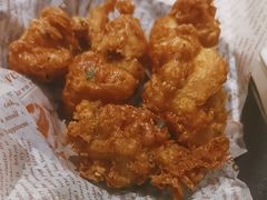 -西堤牛排(南京龙江店)