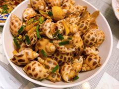 -盒马鲜生(189购物中心店)