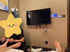 -水墨澜渟足道·SPA·传统(四望亭东关街店)