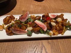 -青梅酒肆PLUS(长白仙岛北路店)