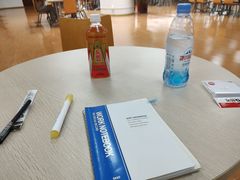 -旌阳区文化馆图书馆